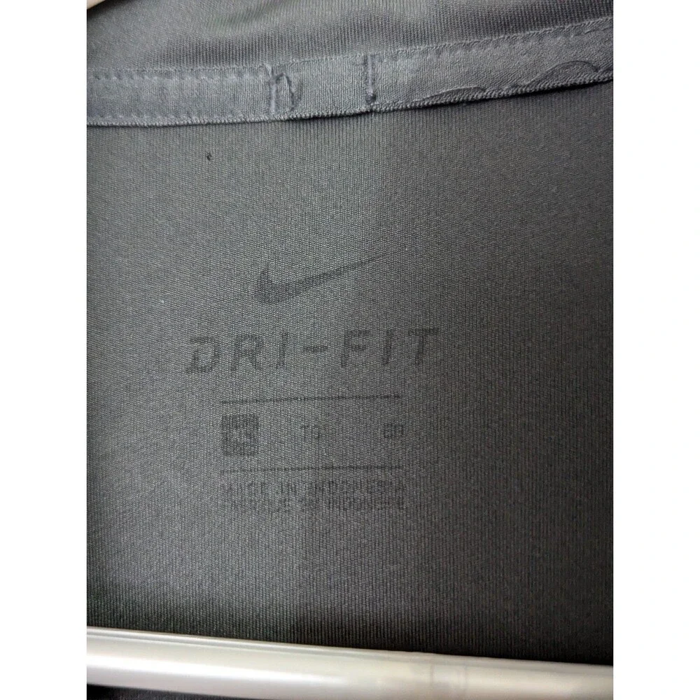Nike excellent like